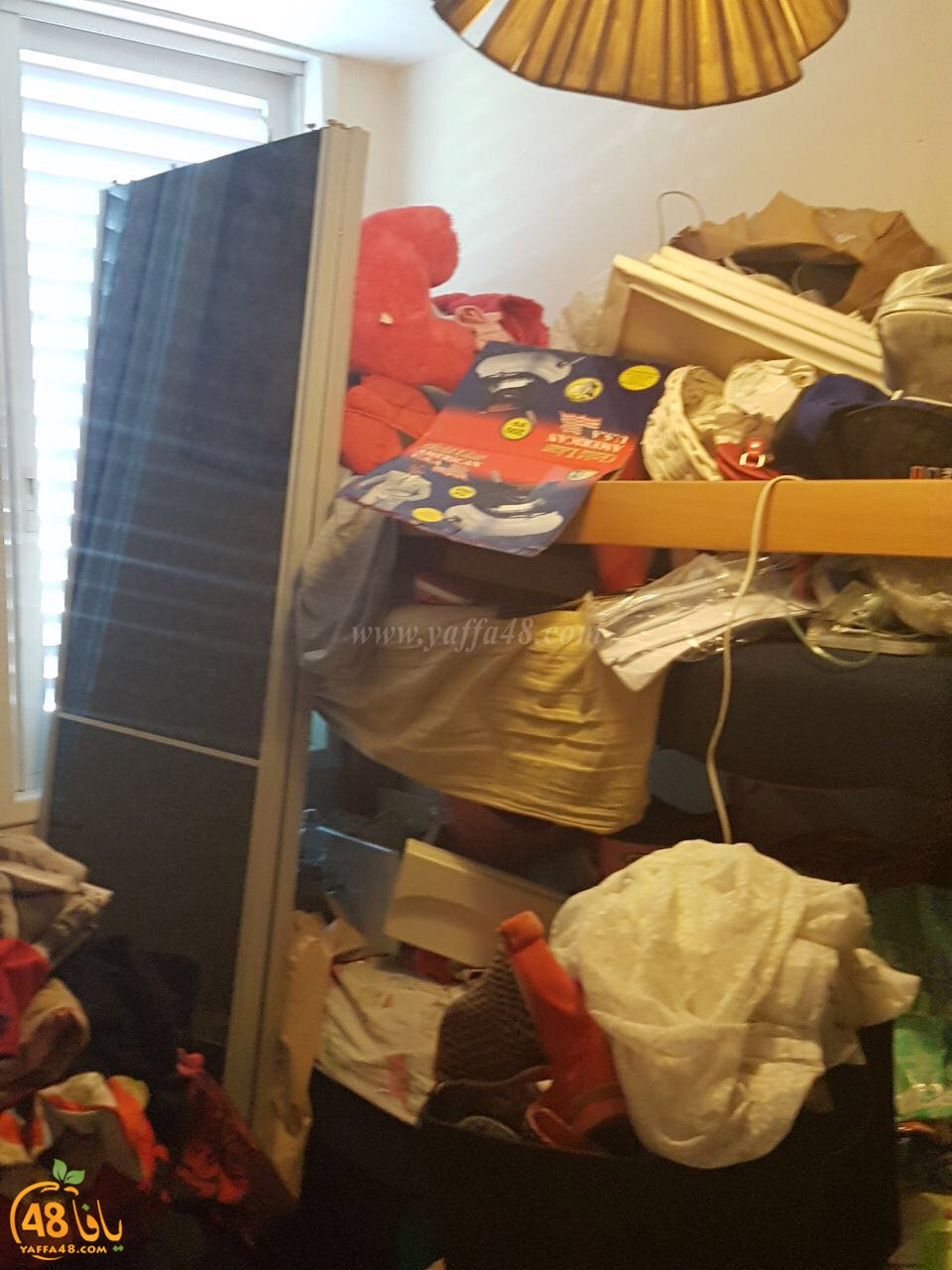 yaffa modahamak3u (2).jpg